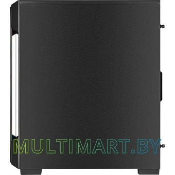 Корпус Corsair iCUE 220T RGB (CC-9011190-WW) картинка 8